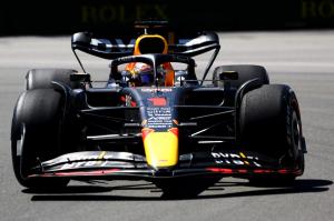 2022-06-19-gp-f1-montreal-canada-2022-144