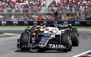 2022-06-19-gp-f1-montreal-canada-2022-145