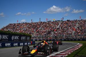 2022-06-19-gp-f1-montreal-canada-2022-146