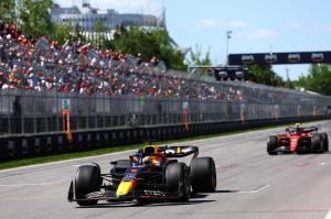 2022-06-19-gp-f1-montreal-canada-2022-147