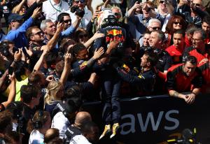 2022-06-19-gp-f1-montreal-canada-2022-149