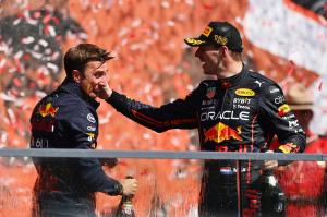 2022-06-19-gp-f1-montreal-canada-2022-150