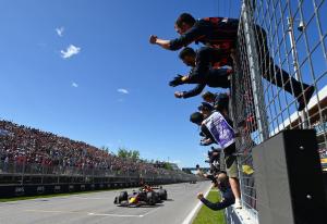 2022-06-19-gp-f1-montreal-canada-2022-151