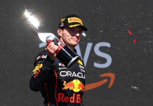 2022-06-19-gp-f1-montreal-canada-2022-152