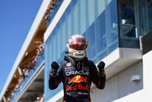 2022-06-19-gp-f1-montreal-canada-2022-153
