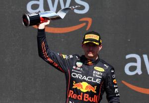 2022-06-19-gp-f1-montreal-canada-2022-154