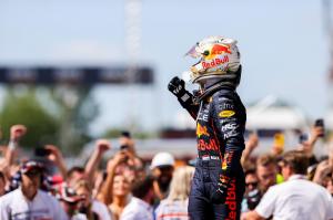 2022-06-19-gp-f1-montreal-canada-2022-155