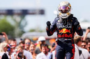 2022-06-19-gp-f1-montreal-canada-2022-156