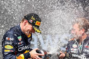2022-06-19-gp-f1-montreal-canada-2022-157