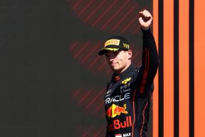 2022-06-19-gp-f1-montreal-canada-2022-158