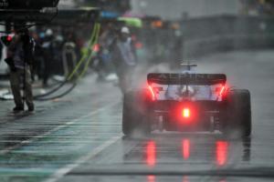 2022-06-19-gp-f1-montreal-canada-2022-27