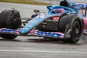 2022-06-19-gp-f1-montreal-canada-2022-30