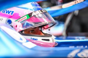 2022-06-19-gp-f1-montreal-canada-2022-33