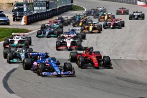 2022-06-19-gp-f1-montreal-canada-2022-34