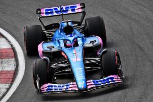 2022-06-19-gp-f1-montreal-canada-2022-35