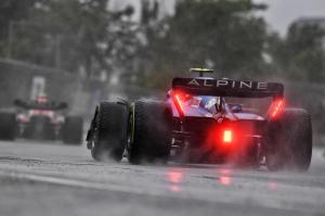 2022-06-19-gp-f1-montreal-canada-2022-36