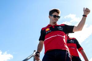 2022-06-19-gp-f1-montreal-canada-2022-37