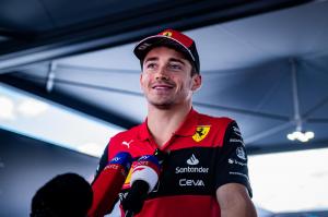 2022-06-19-gp-f1-montreal-canada-2022-38