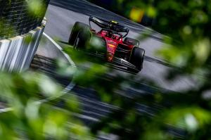 2022-06-19-gp-f1-montreal-canada-2022-39