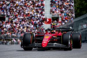 2022-06-19-gp-f1-montreal-canada-2022-40