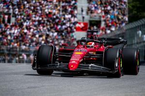 2022-06-19-gp-f1-montreal-canada-2022-41