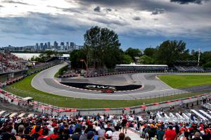 2022-06-19-gp-f1-montreal-canada-2022-42