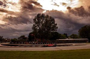 2022-06-19-gp-f1-montreal-canada-2022-43