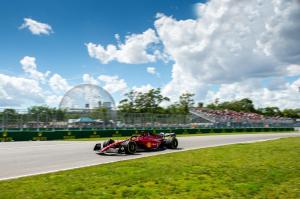 2022-06-19-gp-f1-montreal-canada-2022-44