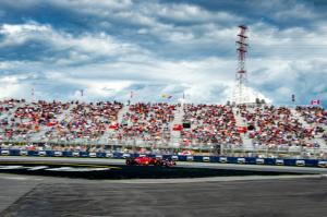 2022-06-19-gp-f1-montreal-canada-2022-45