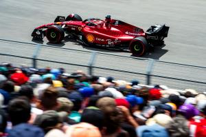 2022-06-19-gp-f1-montreal-canada-2022-46