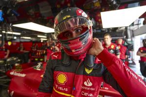2022-06-19-gp-f1-montreal-canada-2022-47