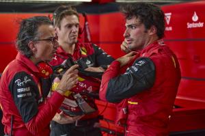 2022-06-19-gp-f1-montreal-canada-2022-48