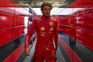 2022-06-19-gp-f1-montreal-canada-2022-49