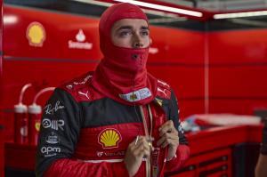 2022-06-19-gp-f1-montreal-canada-2022-50