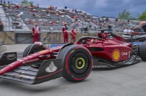 2022-06-19-gp-f1-montreal-canada-2022-51