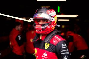 2022-06-19-gp-f1-montreal-canada-2022-53