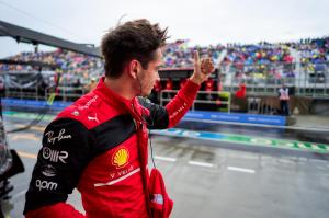 2022-06-19-gp-f1-montreal-canada-2022-54