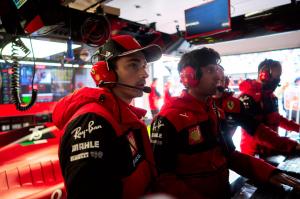 2022-06-19-gp-f1-montreal-canada-2022-55