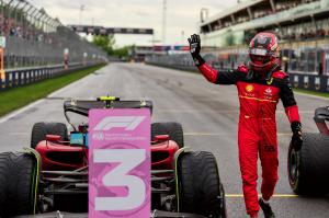 2022-06-19-gp-f1-montreal-canada-2022-56