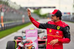 2022-06-19-gp-f1-montreal-canada-2022-57
