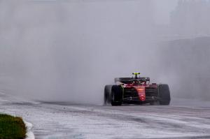 2022-06-19-gp-f1-montreal-canada-2022-58