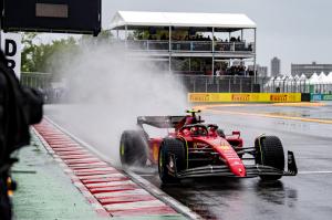 2022-06-19-gp-f1-montreal-canada-2022-59