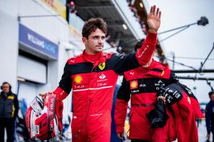 2022-06-19-gp-f1-montreal-canada-2022-60