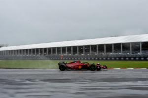 2022-06-19-gp-f1-montreal-canada-2022-61