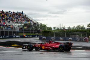 2022-06-19-gp-f1-montreal-canada-2022-62
