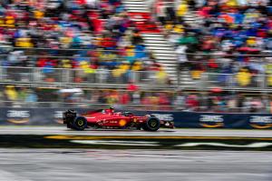 2022-06-19-gp-f1-montreal-canada-2022-63