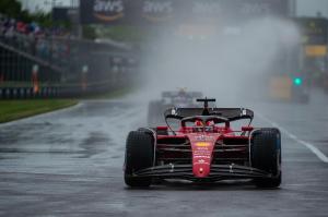 2022-06-19-gp-f1-montreal-canada-2022-64