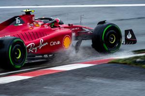 2022-06-19-gp-f1-montreal-canada-2022-65