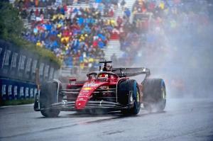 2022-06-19-gp-f1-montreal-canada-2022-66