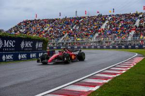 2022-06-19-gp-f1-montreal-canada-2022-67